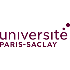 University of Paris-Saclay Jobs